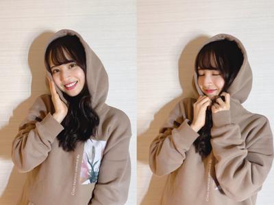 昨日は肉の日でしたね　248.のサムネイル