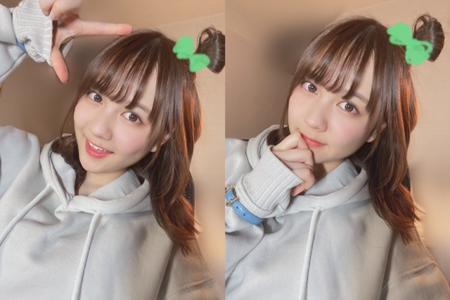ちょこちょこチョコレート！のサムネイル