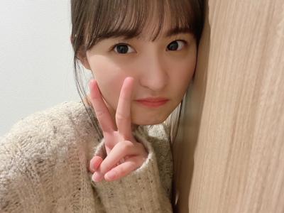 干しいも美味しいな、、のサムネイル