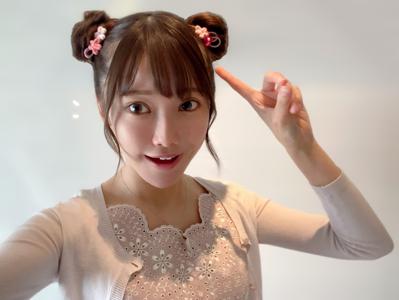 ノギザカスキッツ幼稚園とミート＆グリート ☺︎のサムネイル