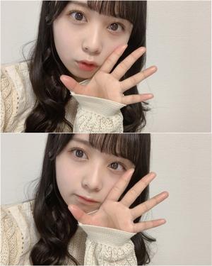 お掛け～。のサムネイル
