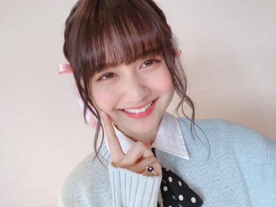 バレンタイン！のサムネイル