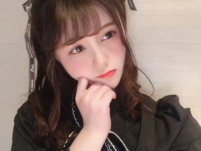 可愛げあるない？のサムネイル
