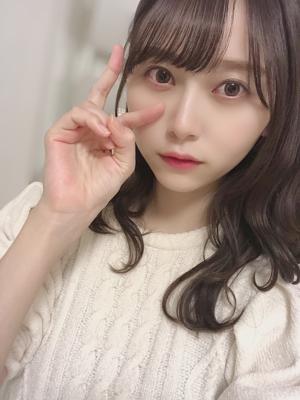 ①弓木奈於です！のサムネイル