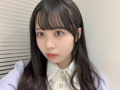 2月16日。のサムネイル