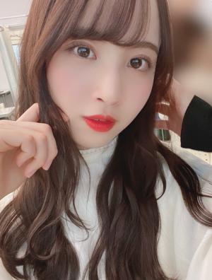 名古屋めしたべたい　249.のサムネイル