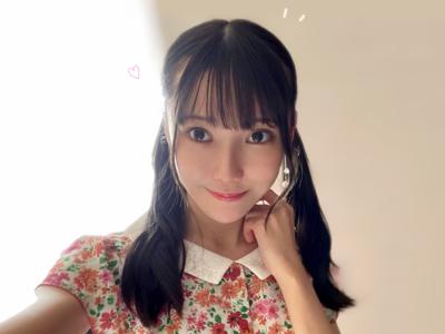 ハッピーバースデー♪のサムネイル