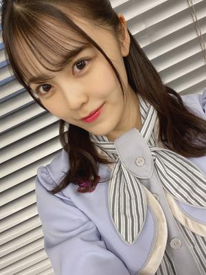 ゆなちゃん元気です！のサムネイル
