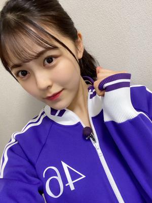 ゆなちゃん元気です！ - 画像2