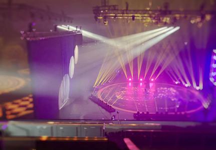 「9th YEAR BIRTHDAY LIVE」ありがとうございました！のサムネイル
