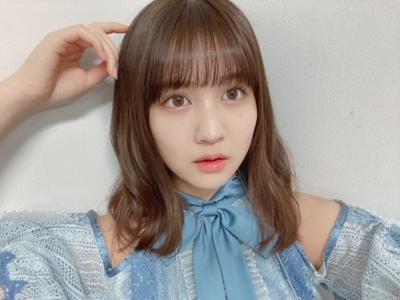 しあわせのサムネイル