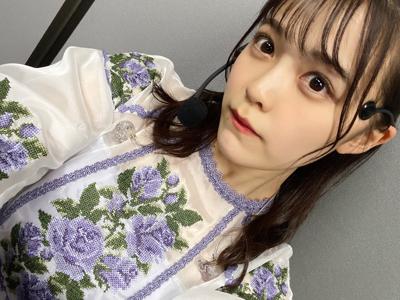 春を感じたのサムネイル