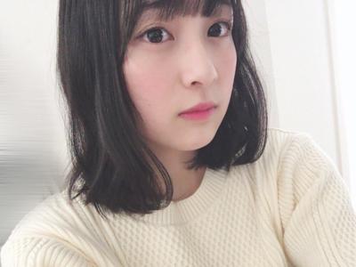 明日は晴れよう。のサムネイル