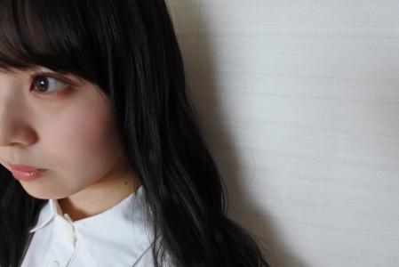 半分。のサムネイル