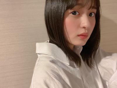 のぎおび配信するよーのサムネイル