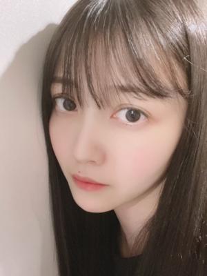求められたその先でのサムネイル