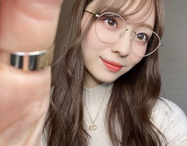 しわくちゃに傷んだのサムネイル
