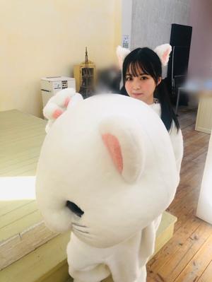 さとうです。のサムネイル