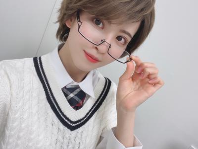 #佐藤の日　だって〜　253.のサムネイル
