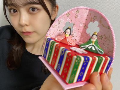 ついに...！のサムネイル