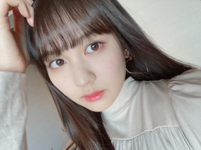 3月！のサムネイル