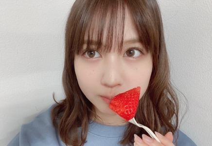 3月！ - 画像2