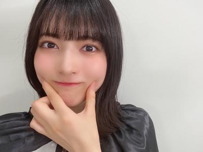漆黒担当ルナです。のサムネイル