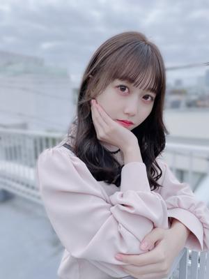#タイムちゃん よろしくお願いします！のサムネイル