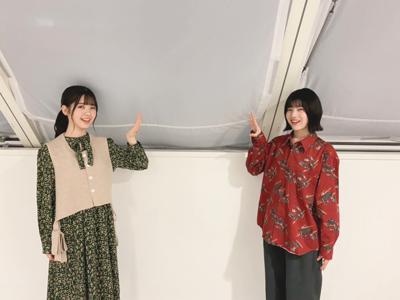 筒林。       はやしです。のサムネイル