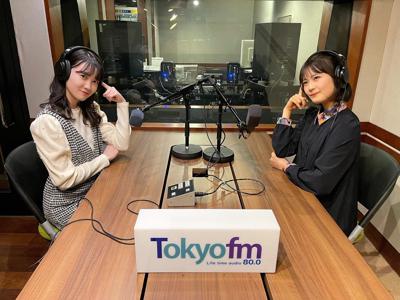 嬉しいです¨̮のサムネイル