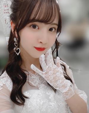 お腹いっぱいしあわせ　254.のサムネイル