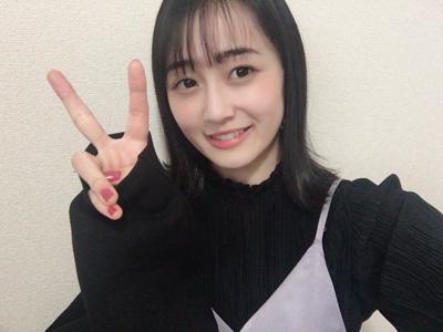 明日は晴れてね。のサムネイル