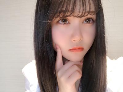 春になるの？のサムネイル
