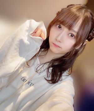 取り立て屋　なんでも屋　弓木奈於のサムネイル