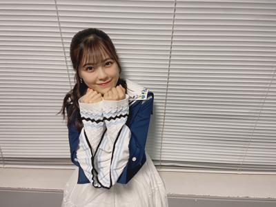 顔上げて！のサムネイル