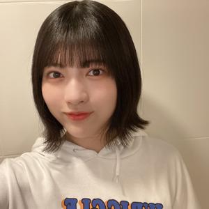 あなたに出逢えたときから宇宙は生まれたんだよ　　　　林のサムネイル