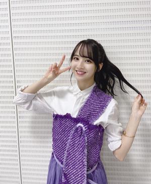 #オールスター感謝祭　256.のサムネイル