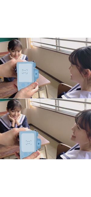 えがおのサムネイル