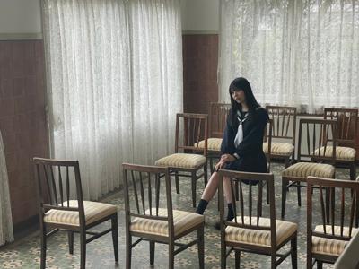 高校卒業しました！そして今日は。のサムネイル