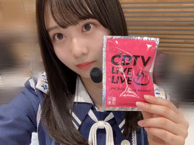 気づいてて欲しいな。のサムネイル