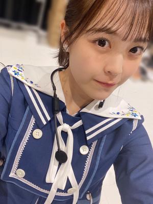 明日じゃなくて今を見ようのサムネイル
