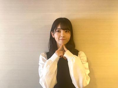 4月ですねのサムネイル