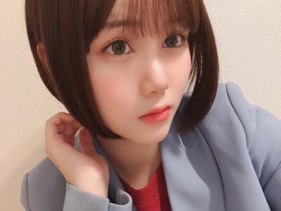 きったよーのサムネイル