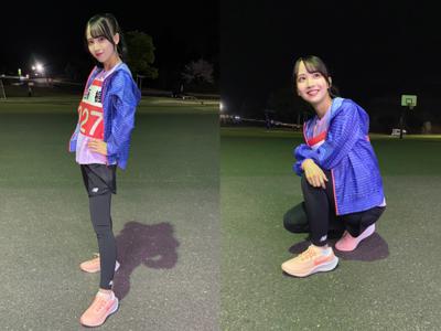 今年度もよろしくです　257.のサムネイル