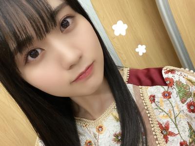 4月だよ〜のサムネイル