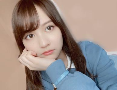 19:00からのぎおび配信あります！のサムネイル
