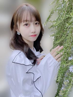 #タイムちゃん 今日初回です！のサムネイル