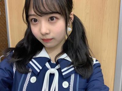 桜、もう少し見ていたかったなと...。のサムネイル