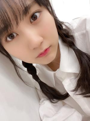 8に愛されてる？のサムネイル