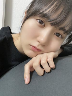 8に愛されてる？ - 画像2